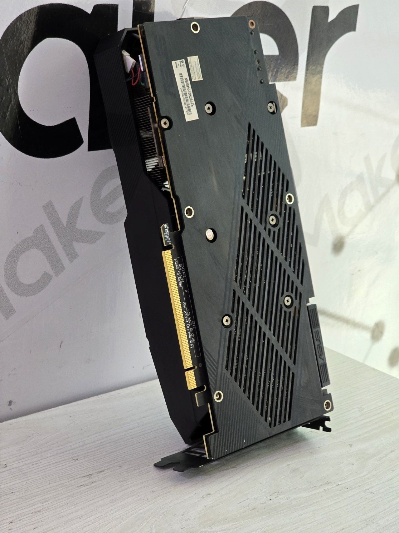 Palit  RTX 2070 super 8g
