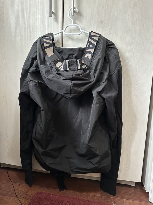 Jachetă/geacă Vagabond