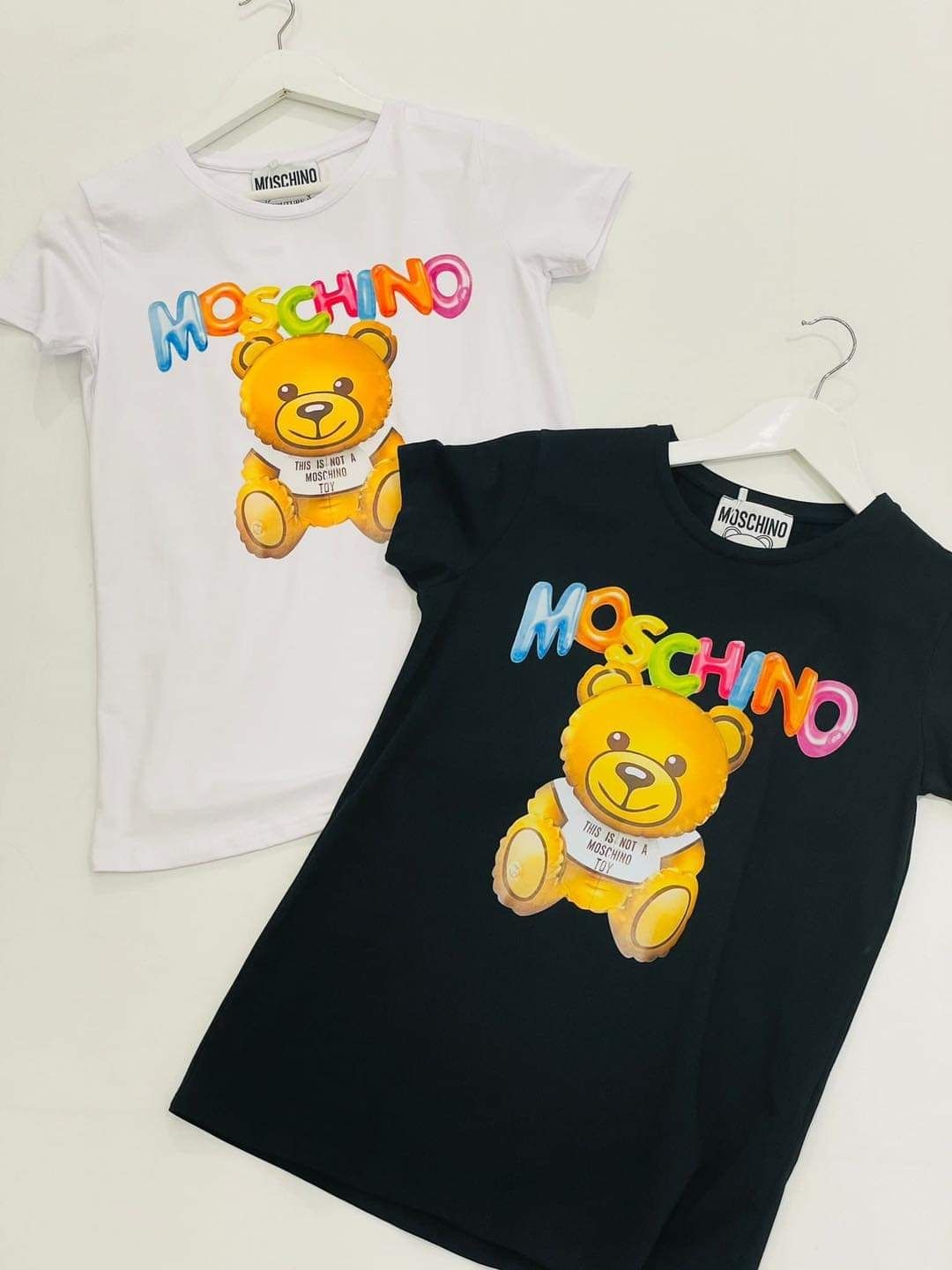 Pinko дамски тениски права кройка t shirt woman over size памук