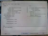 Pc desktop i7 16gbram 6gb video nvidia