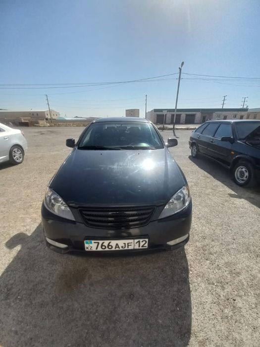 Аренда с последующим выкупом