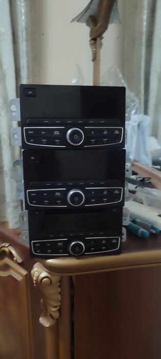 Jeyntra mafonla maslalari