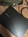 Ноутбук ASU’s Vivobook