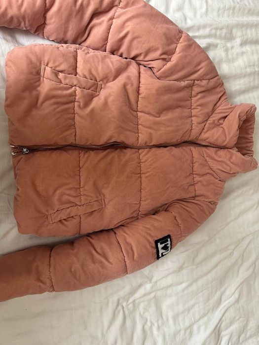 продаю куртку, зимняя