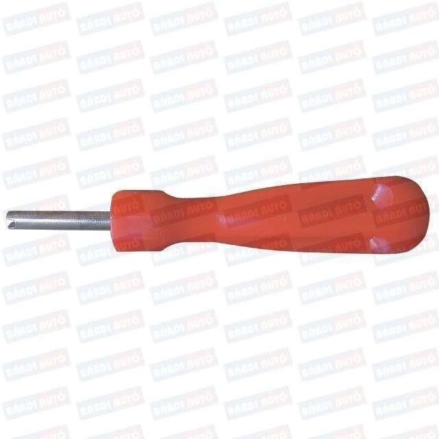 Scule vulcanizare UNIVERSAL Universal