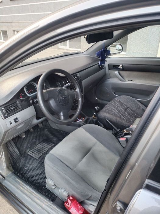 Жентра 2015 йил мокрый