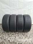 4бр 205 55 16 Hankook летни - 21г