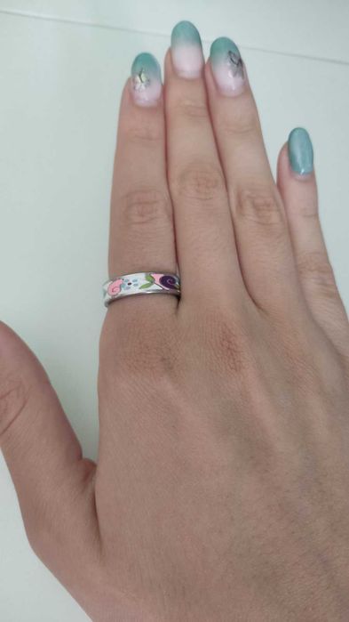 Елегантни бижута за всеки повод