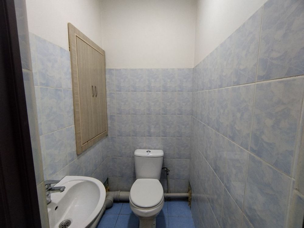 Kvartira uy Ijaraga qoyiladi oylaga sergli ozgarish