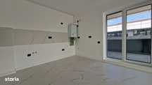 Apartament 4 camere PREMIUM - FINALIZAT Pallady