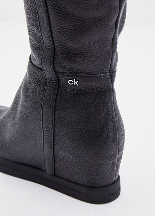 Сапоги оригинал