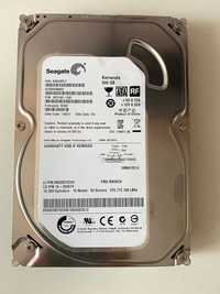 Vand HDD 500GB pentru PC