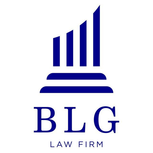 "BUSINESS LAWYERS GROUP" advokatlik va professional yuridik xizmatlar