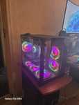 Pc Gaming Intel i5