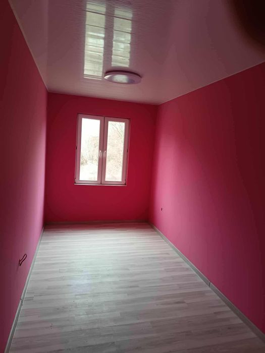 Продава се Къща в с. Крушовица, Област София-област - 122 кв.м за 984 €/кв.м - Снимка #3