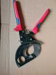 Knipex 95 31 280 cleste cabluri electrice