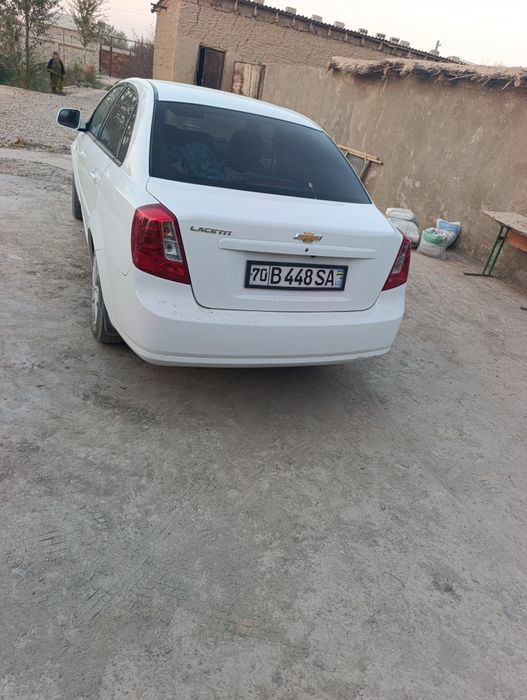 Narxi 135million