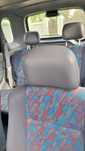 De vanzare Daihatsu  Terios