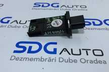 Debitmetru Masa Aer Ford Transit 2.4TDCI 2006 - 2012 Euro 4