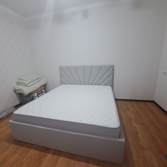 Продается новая кровать