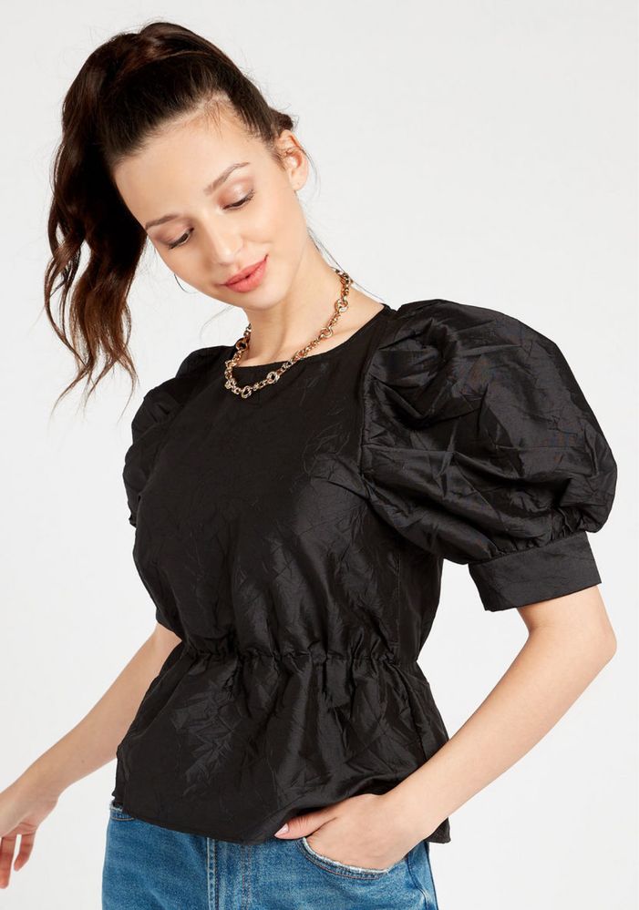 Блуза vero moda зз