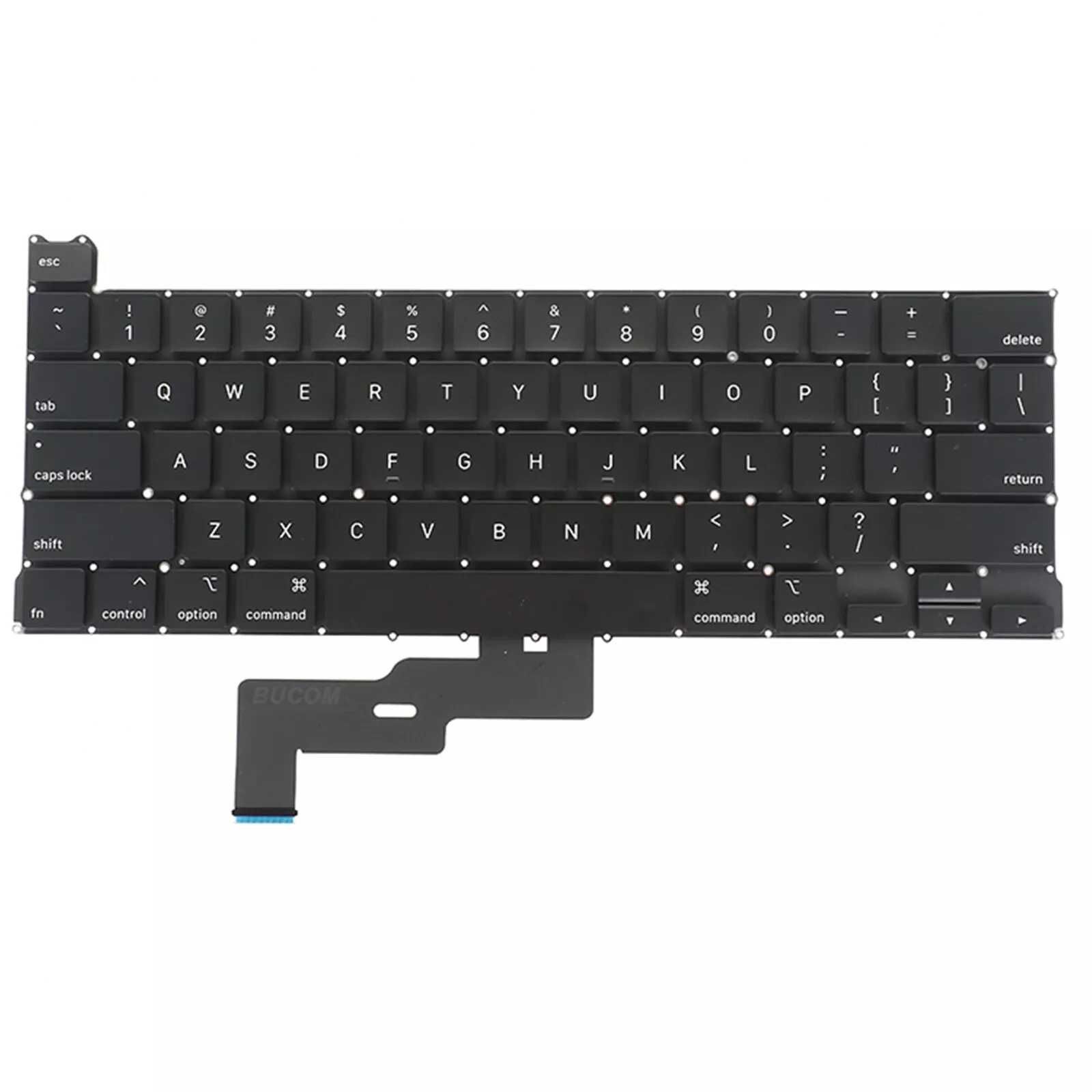 Tastatura Apple Macbook Pro A2289 US sau UK
