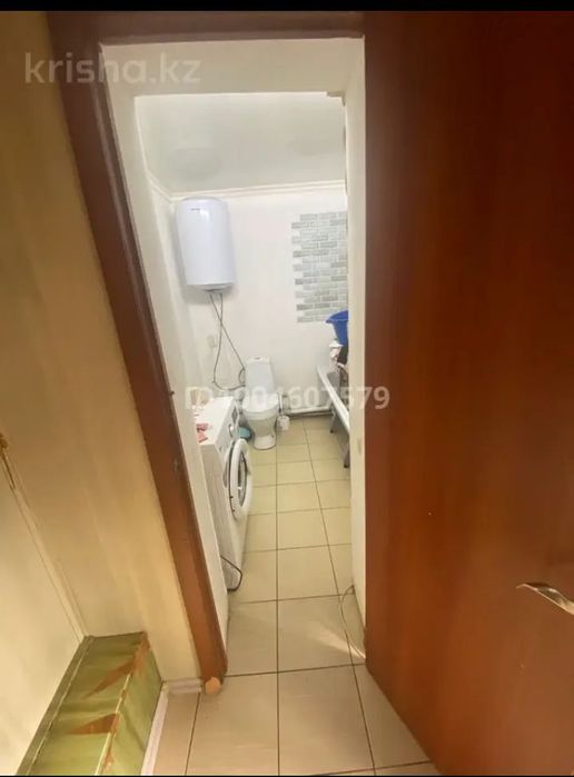 Сдам дом с хорошим расположением