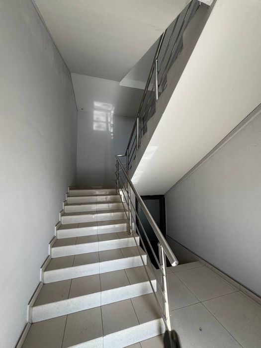 Аренда ойис с мебелью ул Шота Руставели Vega Centre