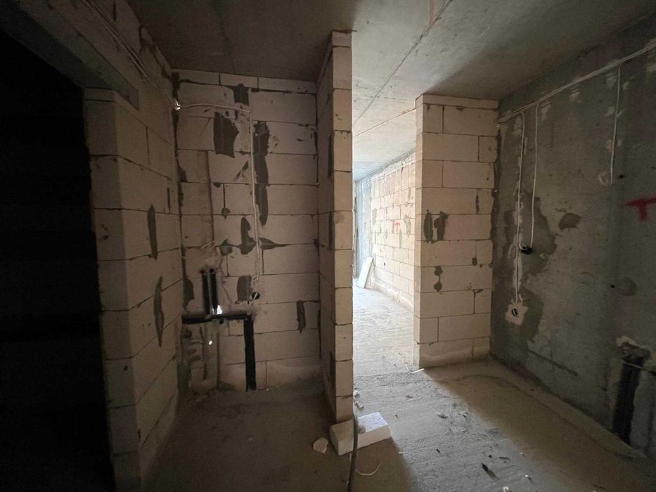 Предлагаме студио в Свети Влас! Ново строителство!