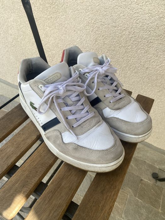 Lacoste Sneakers | 42 номер