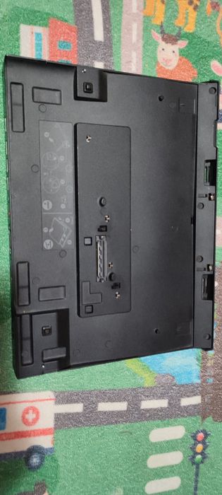 Laptop  Business Lenovo Thinkpad X230 i5