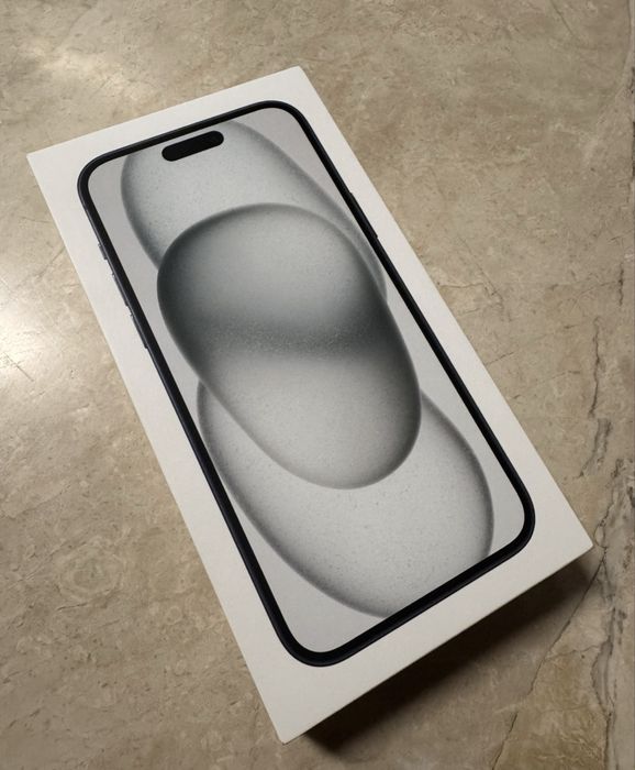 Schimb Iphone 15 plus