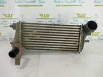 Radiator intercooler 1.6 tdci t3da Bv61-9L440-ce Ford C-Max 2