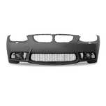 Bara Fata compatibil cu BMW Seria 3 E92/E93 M3 Design fara PDC by JOM