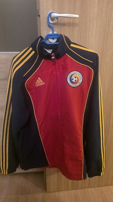 Vand trening Adidas original România