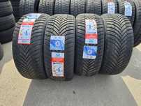 Anvelope Allseason 225-45r18 Leao