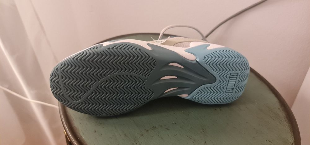 De vânzare Adidași Puma