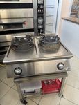 Wok aparat sotiladi
