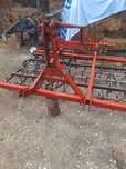 Vand combinator 2.5 m latime