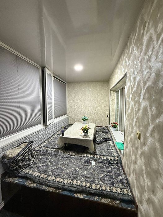 Продам 3ком кв 8мик 77 серия Ипотека  паспорт эвазига