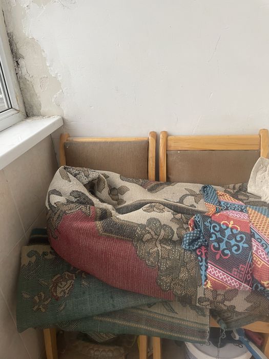 Ковры Бесплатно Производство Алматинский Завод