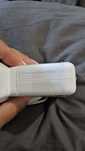 Incarcator apple MagSafe 85w