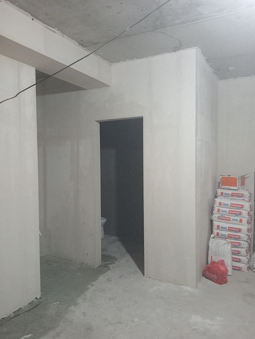 Rotband suvoq qilamiz