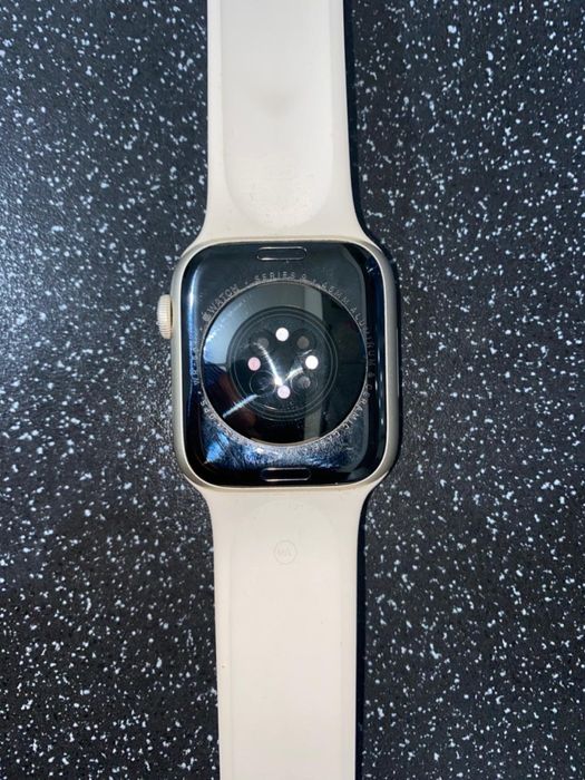 apple watch 9 64
