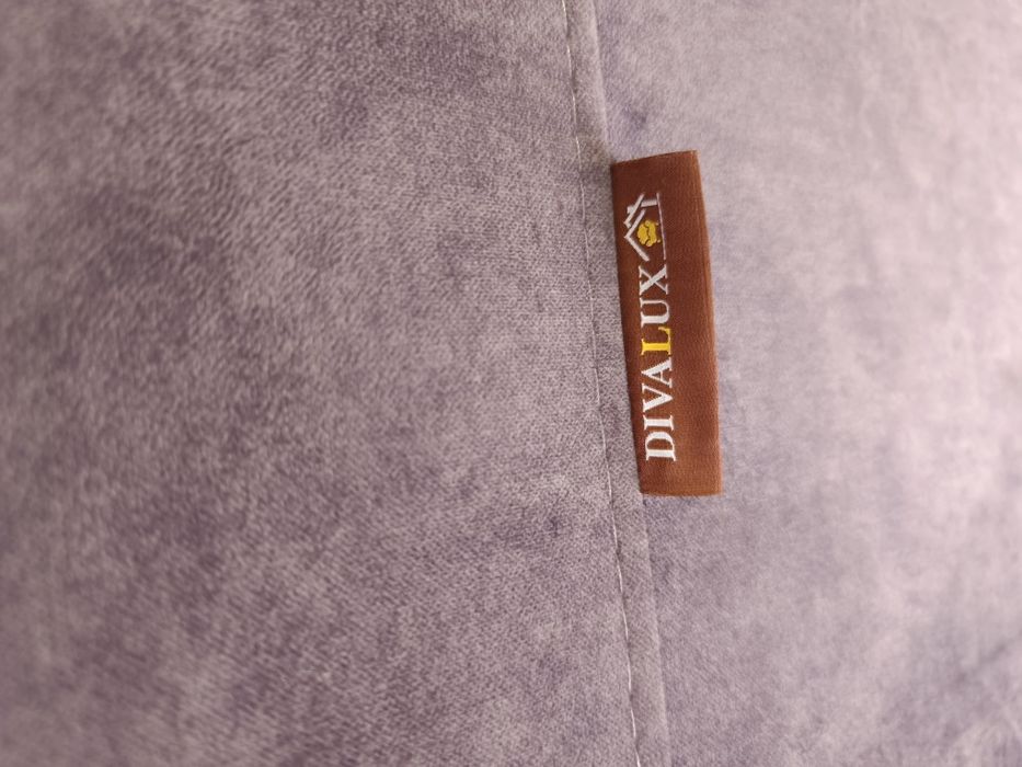 Диван от компанний DIVALUX