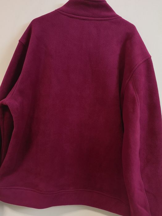 Hanorac/Jacheta Polar  unisex 56/XL