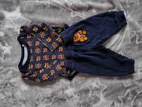 Боди и панталонки Guess