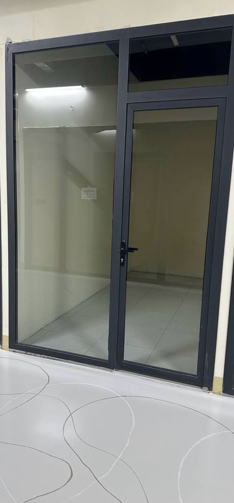 Ибн Сино Белтепада 9 кв Магазин Арендага  берилади,  Нархи 100$