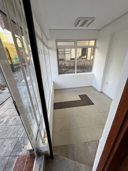 Продава се Магазин в София, Редута - 18 кв.м за 4556 €/кв.м - Снимка #6