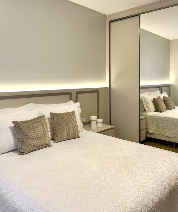 Квартиры посуточно в Алматы в центре города 1-2 ком.